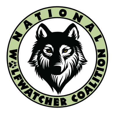 team-supporter-national-wolfwatcher-coalition-donor