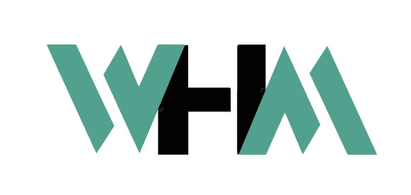 team-supporter-the-harris-foundation-donor