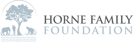 team-supporter-the-horne-family-foundation-donor